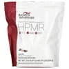 HPMR, High Protein Meal Replacement, Vanilla, 2 lb 10.47 oz (1,204 g) image 1