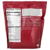 HPMR, High Protein Meal Replacement, Vanilla, 2 lb 10.47 oz (1,204 g) image 2