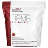 HPMR, High Protein Meal Replacement, Strawberry, 2 lb 10.47 oz (1,204 g) image 1