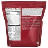 HPMR, High Protein Meal Replacement, Strawberry, 2 lb 10.47 oz (1,204 g) image 2