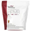 HPMR, High Protein Meal Replacement, Iced Latte, 2 lb 11.46 oz (1,232 g) image 1