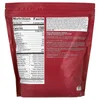 HPMR, High Protein Meal Replacement, Iced Latte, 2 lb 11.46 oz (1,232 g) image 2