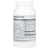 Chewable Advanced Multi EA without Iron, Mixed Fruit, 60 Tablets image 2