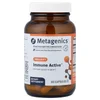 Immune Active™, 60 Capsules image 1