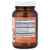 Immune Active™, 60 Capsules image 2