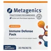 Immune Defense Pack, 30 Packets image 1