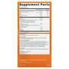 Immune Defense Pack, 30 Packets image 2