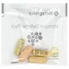 Immune Defense Pack, 30 Packets image 3