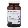 MetaSleep®, 60 Capsules image 1