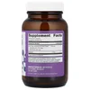 MetaSleep®, 60 Capsules image 2