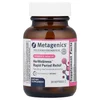HerWellness™ Rapid Period Relief, 20 Softgels image 1