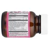 HerWellness™ Rapid Period Relief, 20 Softgels image 2