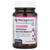 HerWellness™ Naturally Balanced, 30 Capsules image 1