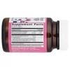 HerWellness™ Naturally Balanced, 30 Capsules image 2