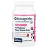HerWellness™ Rapid Stress Relief, Mixed Berry, 30 Soft Chews image 1
