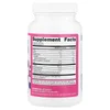 HerWellness™ Rapid Stress Relief, Mixed Berry, 30 Soft Chews image 2