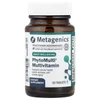 PhytoMulti® Multivitamin, 30 Tablets image 1