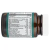 PhytoMulti® Multivitamin, 30 Tablets image 2