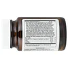 PhytoMulti® Multivitamin, 30 Tablets image 3