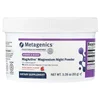MagActive™ Magnesium Night Powder, Mixed Berry, 3.28 oz (93 g) image 1