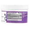 MagActive™ Magnesium Night Powder, Mixed Berry, 3.28 oz (93 g) image 2