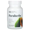 Paraherbs, 60 Vegan Capsules image 1