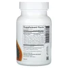 Paraherbs, 60 Vegan Capsules image 2