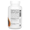 Paraherbs, 120 Vegan Capsules image 2