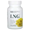 LNG, 60 Vegetarian Tablets image 1