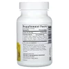 LNG, 60 Vegetarian Tablets image 2