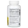 LNG, 120 Vegetarian Tablets image 2