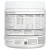 1 Week Flush, 84 Vegetarian Tablets image 2