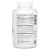 Cholesterol Metabolism Factors, 270 Tablets image 2
