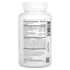 Cholesterol Metabolism Factors, 180 Tablets image 2