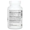 Cholesterol Metabolism Factors, 90 Tablets image 2