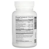 Liver Wellness, 90 Vegetarian Tablets image 2