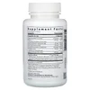 Liver Wellness, 60 Vegetarian Tablets image 2