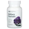 Kidney Factors, 60 Vegetarian Tablets image 1