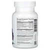 Kidney Factors, 60 Vegetarian Tablets image 2