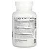 Kidney Factors, 120 Vegetarian Tablets image 2
