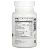 Digestive Enzymes, 90 Capsules image 2