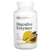 Digestive Enzymes, 180 Capsules