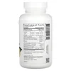 Digestive Enzymes, 180 Capsules image 2