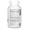Blood Pressure Factors, 90 Vegetarian Tablets image 2