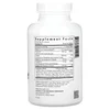 Blood Pressure Factors, 180 Vegetarian Tablets image 2