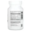 Blood Pressure Factors, 60 Vegetarian Tablets image 2