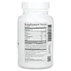 Antisid, Cherry, 60 Vegan Chewable Wafers image 2