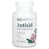 Antisid, Cherry , 90 Vegan Chewable Wafers