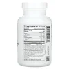 Antisid, Cherry , 90 Vegan Chewable Wafers image 2