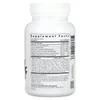 Joint Mobility Factors, 60 Vegetarian Tablets image 2